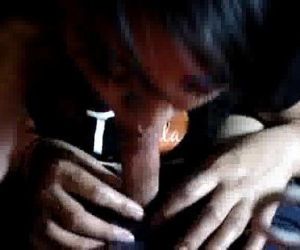 एशियाई सींग का बना हुआ जोड़ा भाड़ में जाओ सेक्स वीडियो