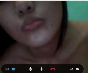 Mi pinay novia webcam - 3 min