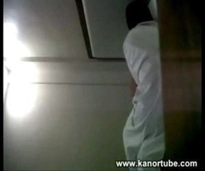 Isu Isabela Sex Video Scandal - www.kanortube.com - 27 min
