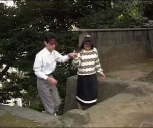 Amazing Japanese Getting Fucked. FOR MORE:..