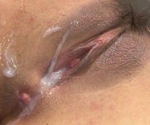 Every Part Of Mami Asakuras Body Is Ready For Sex - 8 min