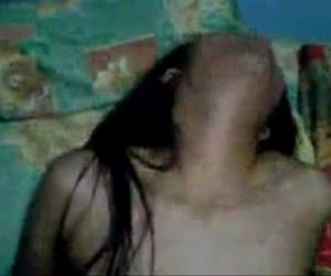 Sexmalaysia Vidéo à l'intérieur de Terbaik awek  - 10 min