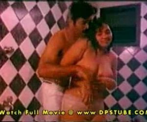 Southindian B Grade Mallu Actress Prathiba Fucking Scene -..