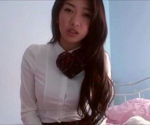 Asian whore in hd @live69camgirls.com - 11 min