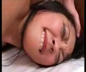 Asian Rough Group Sex, Free Anal HD Porn Video: xHamster -..