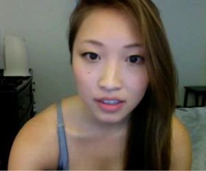 Wonderful Asian Webcam - thesexycamgirls.com - 47 min