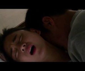 Korean Movie Sex Scene - 5 min