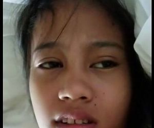 Teen Filipina getting fucked more video @..