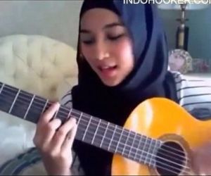 Cina Melayu 8 videos - Indonesian - 13 min