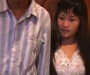 Hmong porn 07 - 7 min