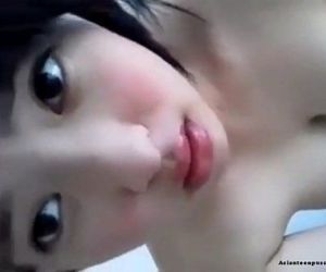 Asian Teen Free Amateur Teen Porn Video View more..