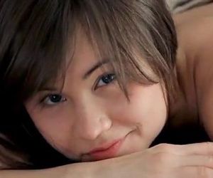 Momoko Rima model masturbating full video: bit.ly/1QUHSoA..