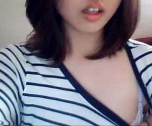Pretty Asian Teen - 18webgirlcams.tk - 39 min