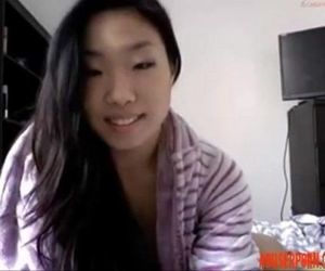 Asian: Free Asian Porn Video 97 - abuserporn.com - 10 min