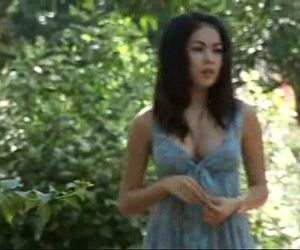 Thailand-sex-movie - 1h 0 min