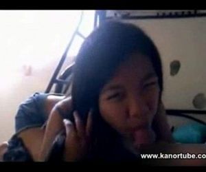 Ang ba-Bata pa Gumawa agad ng Sex Video Scandal -..